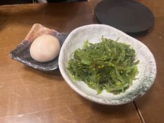 -胜代日本料理(云程巷小区店)