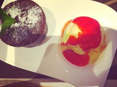 兰特伯爵西餐厅·啤酒屋(方庄店)-兰特伯爵西餐厅·啤酒屋(方庄店)