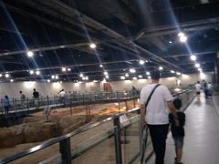 -南越王博物院(王宫展区)