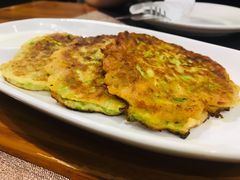 -TUK土耳其餐厅·下午茶(卢湾店)