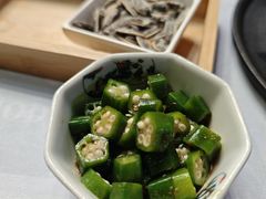 -将太无二·北美传奇寿司(瑞士公寓店)