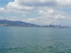 -猪的故事·韩式烤肉(韩乐坊店)