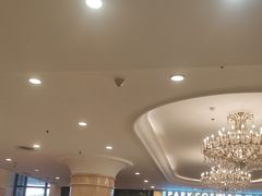 -北京广安门维景国际大酒店