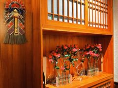-南风(淮海街店)