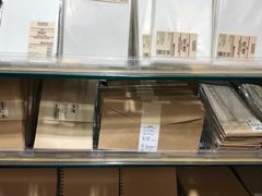 -MUJI无印良品(西单大悦城店)