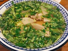 -阿西叶滩羊馆(交大店)