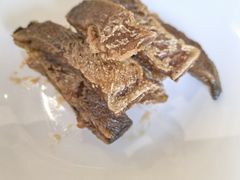 -湖畔居茶楼(湖滨店)