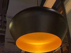 -薇酌饮·陕西菜(南门外店)