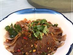 -漫天香·小龙虾餐厅(夏湾店)