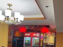 -饺子功·东北记忆·锅包肉(电厂路店)
