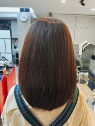 -showcase·形象沙龙