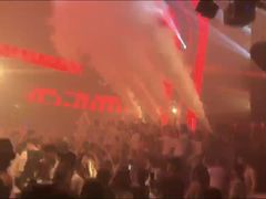 -SPACE(欢乐颂购物中心店)