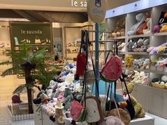 -JOYCODE(大红门银泰百货店)