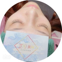 -IDO美甲美睫