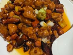 -永乐饭店