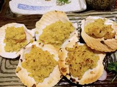 -菊上料理(蜀山银泰百货店)