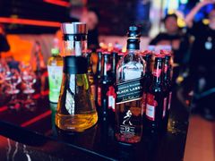 -温莎KTV(国贸店)