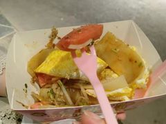 -四环冷面王(西单华威约饭街店)