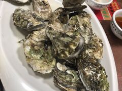 -荣祥海鲜·烟台菜(胜利路二部)