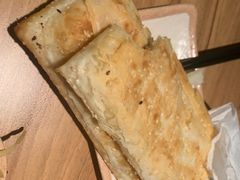 -琴岛顺天馄饨(崂山金鼎店)