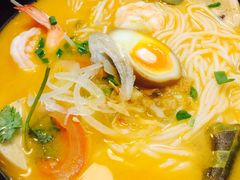 -沙嗲王(加拿芬店)