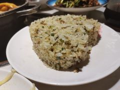 -蛙蛙叫干锅年代(簋街总店)