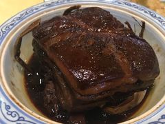 -南湖船菜大酒店