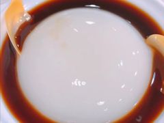 -蜀串香牛杂火锅串串