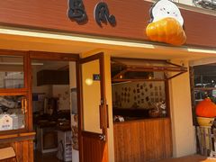 -韩香福脊骨汤锅(上杭路店)