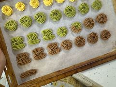 -千浔一暖DIY蛋糕烘焙(人民大学店)
