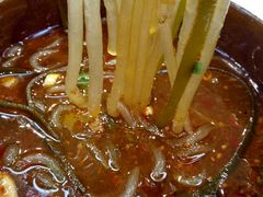 -金乐活美食(中街店)