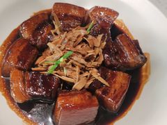 -苏帮袁Sue Cuisine(南开大悦城店)