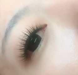 -Miss·A日式美甲美睫