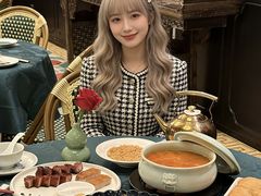 -誉八仙粤菜(万象天地店)