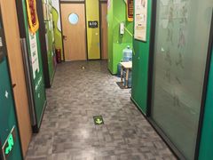 -新东方素质(金源校区)