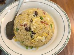 -大同正点烧味(广州塔店)