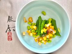 -慈云斋·24节气素食