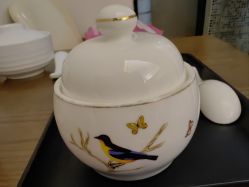 -仕馨·优若家月子会所(萝岗店)