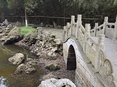 -幕燕滨江·长江观音景区