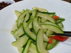 -海泰食府·新鲁菜·家宴(总部基地店)