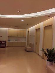 -北京和美妇儿医院