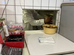 -老地方面馆(思南路店)