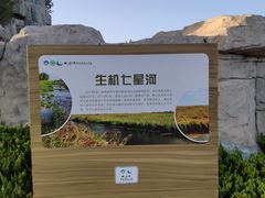 -君临七星生态酒店