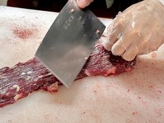 -三头牛·潮汕牛肉生蚝火锅 (夏湾店)