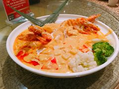 -源泰东南亚风味餐厅(太仓海运堤店)