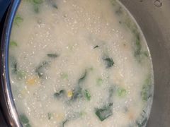 -粤顺渔坊·中山脆肉鲩火锅(清湖店)