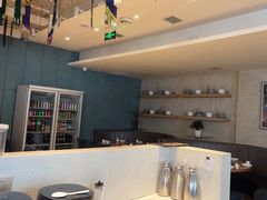 -九转小磨·非遗东北菜(群力店)