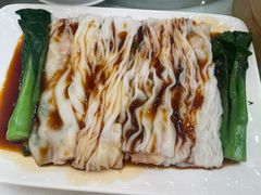-幸运楼(北京路店)