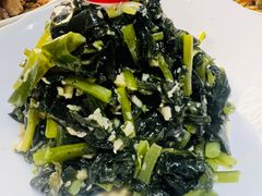 -品味居·首店·大连鲜活海鲜大连菜(东港店)