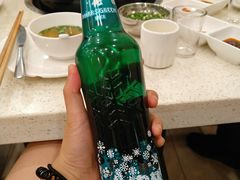 -澳盟清汤鲜黄牛肉(公济桥路店)